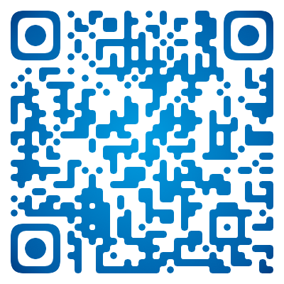 ĳĳ�ֻ�΢����