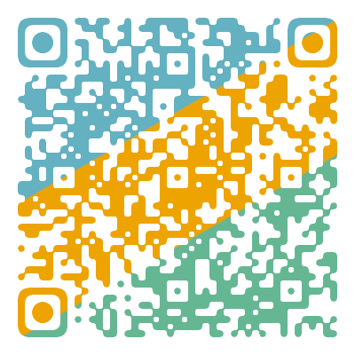 ĳĳ�ٷ���ά��