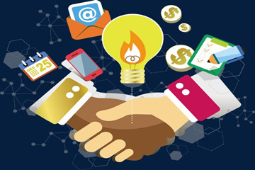 ������һ������w3c�淶����ҳ