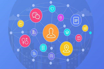 ���������̳ǰ��