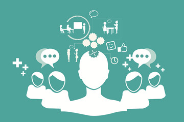 �Ƶ���ƿͷ�����Ҫע���ϸ��